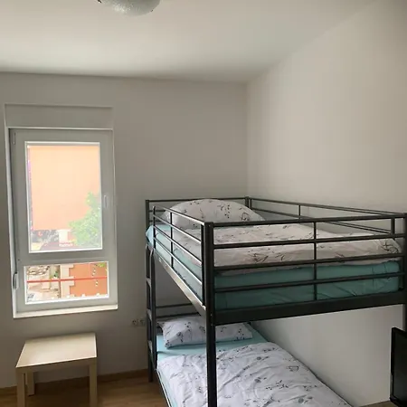 Schönes Alina,mit Meerblick ,strand 100m Apartment